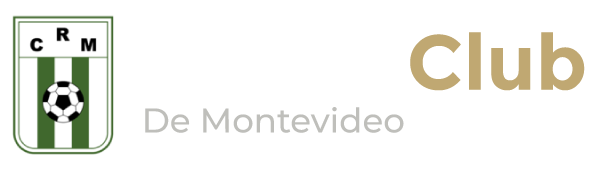 Racing Club de Montevideo